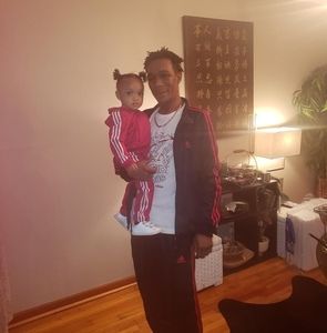 Meet your Posher, Charles